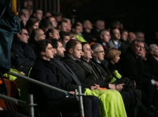 zreb_euro_basket_2013_vl-7466