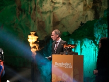 zreb_euro_basket_2013_vl-7488