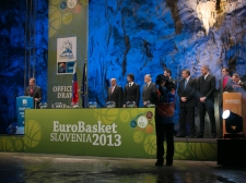 zreb_euro_basket_2013_vl-7517