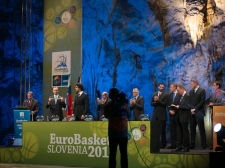 zreb_euro_basket_2013_vl-7542