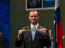 zreb_euro_basket_2013_vl-7550