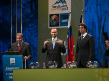 zreb_euro_basket_2013_vl-7552