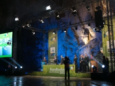 zreb_euro_basket_2013_vl-7559