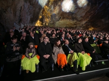 zreb_euro_basket_2013_vl-7567