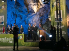 zreb_euro_basket_2013_vl-7572