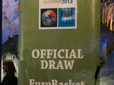 zreb_euro_basket_2013_vl-7600