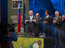 zreb_euro_basket_2013_vl-7602