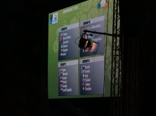 zreb_euro_basket_2013_vl-7610