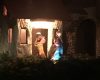 img_3714 img_3714
