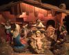 img_3717 img_3717