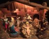 img_3718 img_3718