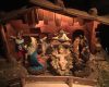 img_3719 img_3719