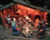 img_3720 img_3720