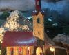 img_3729 img_3729