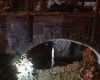 img_3732 img_3732