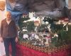 img_3737 img_3737