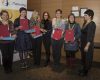 klemen-razinger-cmepius-13-12-2017-high-res-dsc_4247 klemen-razinger-cmepius-13-12-2017-high-res-dsc_4247