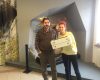 krofi12 krofi12
