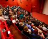 R 94 FILM 8.MAREC - Valter Leban-2968 R 94 FILM 8.MAREC - Valter Leban-2968