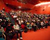 R 94 FILM 8.MAREC - Valter Leban-2976 R 94 FILM 8.MAREC - Valter Leban-2976