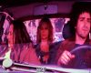R 94 FILM 8.MAREC - Valter Leban-2998 R 94 FILM 8.MAREC - Valter Leban-2998