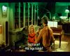 R 94 FILM 8.MAREC - Valter Leban-3001 R 94 FILM 8.MAREC - Valter Leban-3001