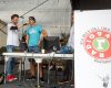 RADIO 94 2.7.2018 - Valter Leban-1887 RADIO 94 2.7.2018 - Valter Leban-1887