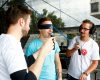 RADIO 94 2.7.2018 - Valter Leban-1896 RADIO 94 2.7.2018 - Valter Leban-1896