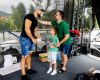 RADIO 94 2.7.2018 - Valter Leban-1916 RADIO 94 2.7.2018 - Valter Leban-1916