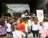 RADIO 94 2.7.2018 - Valter Leban-1946 RADIO 94 2.7.2018 - Valter Leban-1946