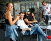 RADIO 94 2.7.2018 - Valter Leban-1954 RADIO 94 2.7.2018 - Valter Leban-1954