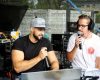 RADIO 94 2.7.2018 - Valter Leban-1977 RADIO 94 2.7.2018 - Valter Leban-1977