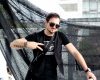 RADIO 94 2.7.2018 - Valter Leban-1988 RADIO 94 2.7.2018 - Valter Leban-1988