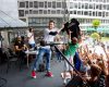 RADIO 94 2.7.2018 - Valter Leban-2025 RADIO 94 2.7.2018 - Valter Leban-2025