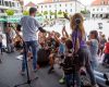 RADIO 94 2.7.2018 - Valter Leban-2045 – kopija RADIO 94 2.7.2018 - Valter Leban-2045 – kopija