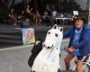 RADIO 94 2.7.2018 - Valter Leban-2143 RADIO 94 2.7.2018 - Valter Leban-2143