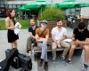 RADIO 94 2.7.2018 - Valter Leban-2193 RADIO 94 2.7.2018 - Valter Leban-2193