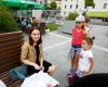 RADIO 94 2.7.2018 - Valter Leban-2198 RADIO 94 2.7.2018 - Valter Leban-2198