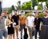 RADIO 94 2.7.2018 - Valter Leban-2207 RADIO 94 2.7.2018 - Valter Leban-2207