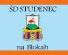 SD Studenec 3 SD Studenec 3