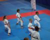karate 6