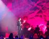 Matteo Bocelli Matteo Bocelli