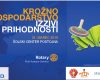 Krozno gospodarstvo FB banner 0319 Krozno gospodarstvo FB banner 0319