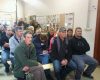 sestanek rejci grahovo 2 sestanek rejci grahovo 2