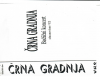 RNA GRADNJA 6