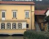 Čebelarsko društvo Ilirska Bistrica 2 Čebelarsko društvo Ilirska Bistrica 2