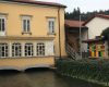 Čebelarsko društvo Ilirska Bistrica 3 Čebelarsko društvo Ilirska Bistrica 3
