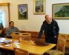 delavnica  kolesarjenje (foto RRA Zeleni kras) (2) delavnica  kolesarjenje (foto RRA Zeleni kras) (2)