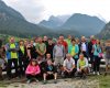 Društvo Snežnik Kozarišče Dovje 2019 Društvo Snežnik Kozarišče Dovje 2019