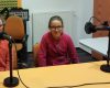 POŠ Miroslava Vilharja 2 POŠ Miroslava Vilharja 2